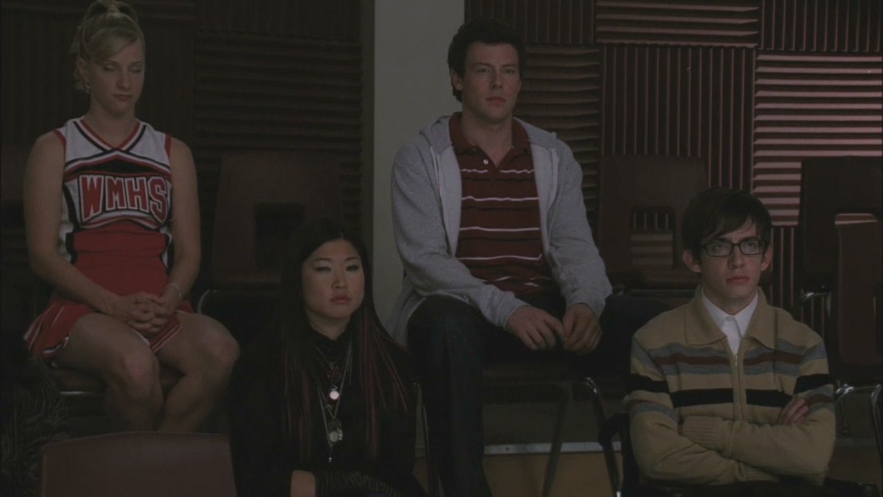 Glee121-00667.jpg