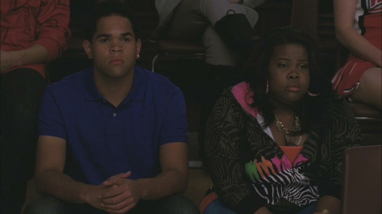 Glee121-00668.jpg