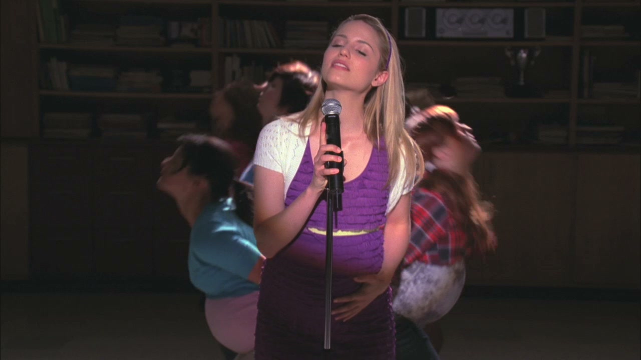 Glee121-00673.jpg
