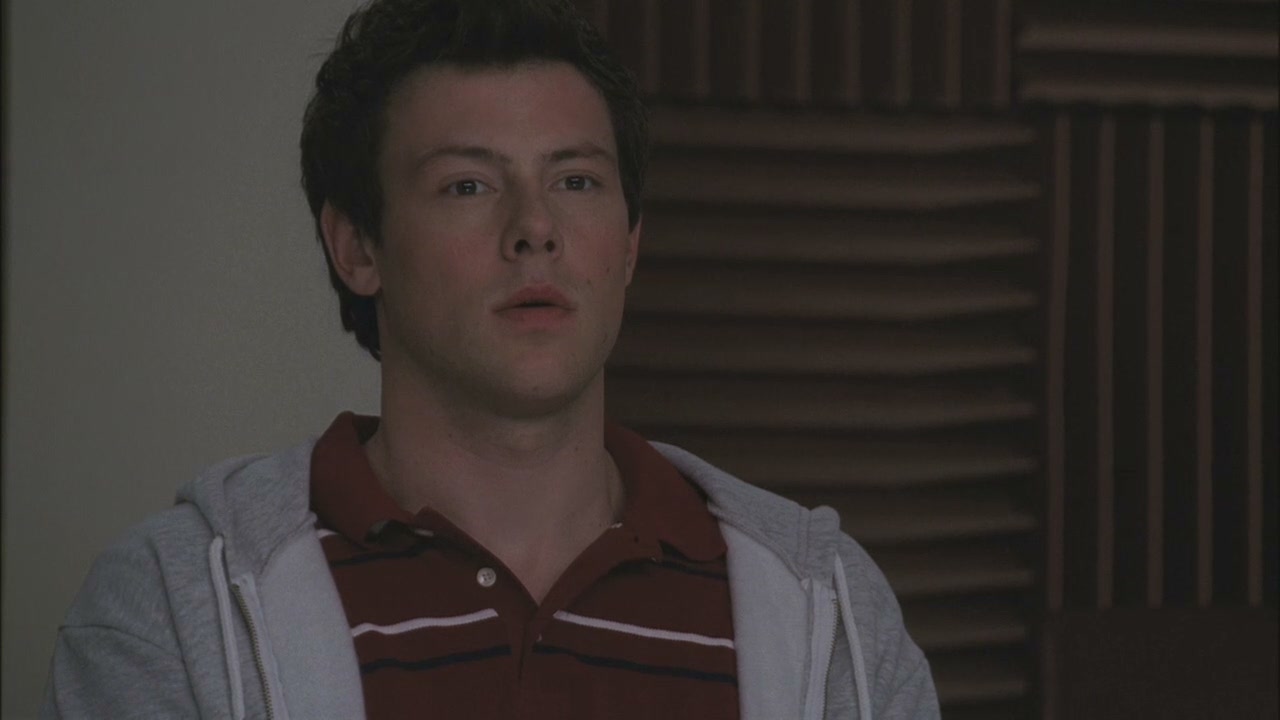 Glee121-00674.jpg