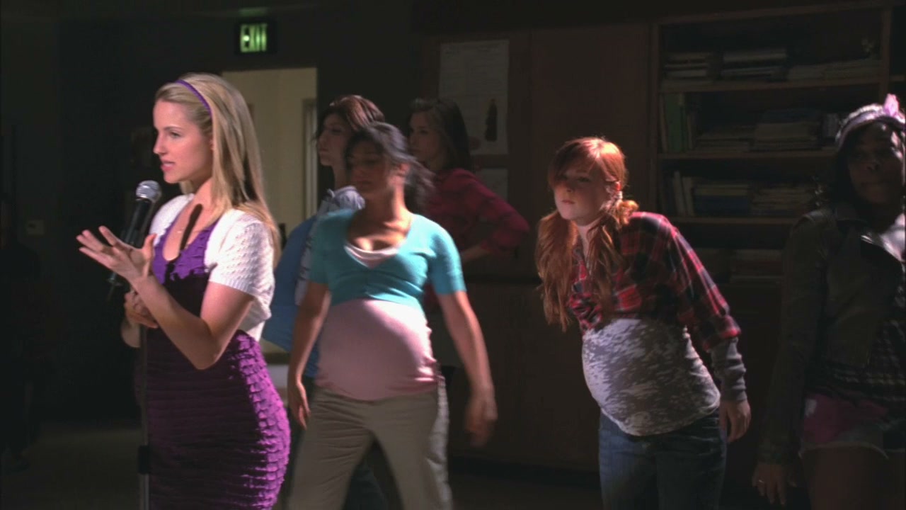 Glee121-00675.jpg