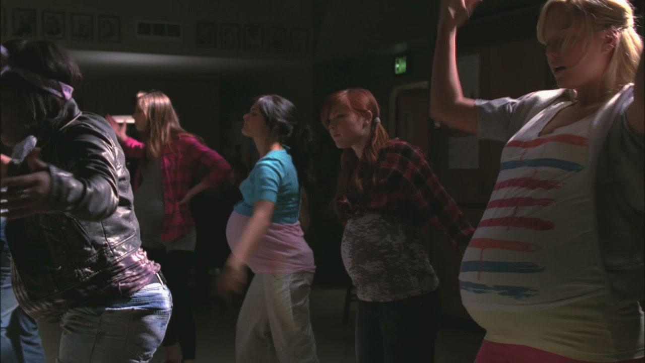 Glee121-00677.jpg