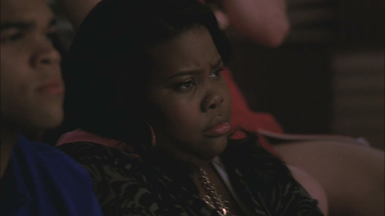 Glee121-00680.jpg
