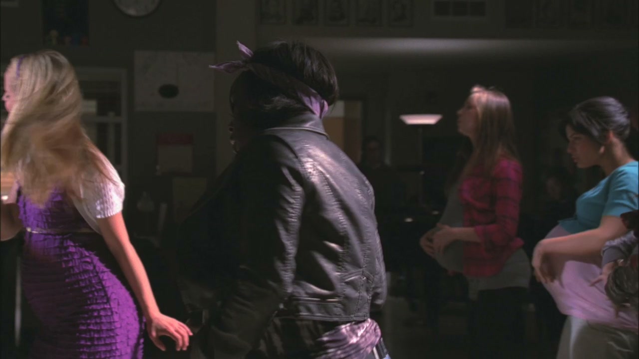 Glee121-00682.jpg