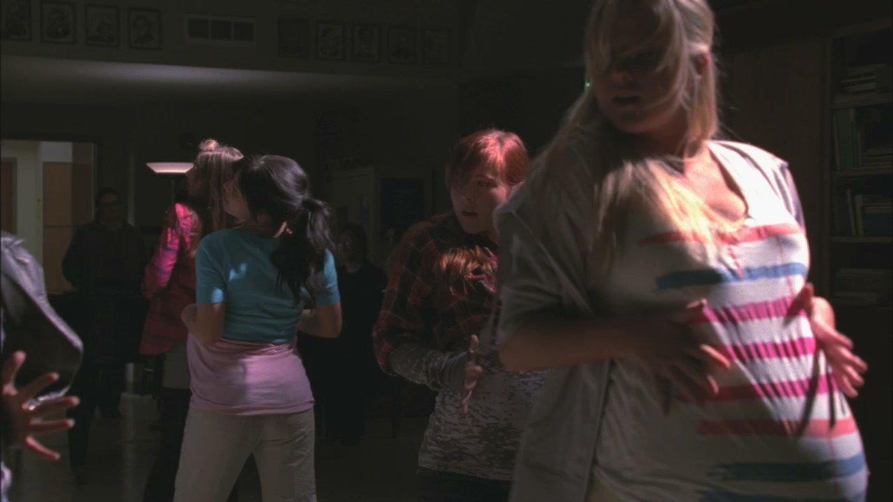 Glee121-00684.jpg