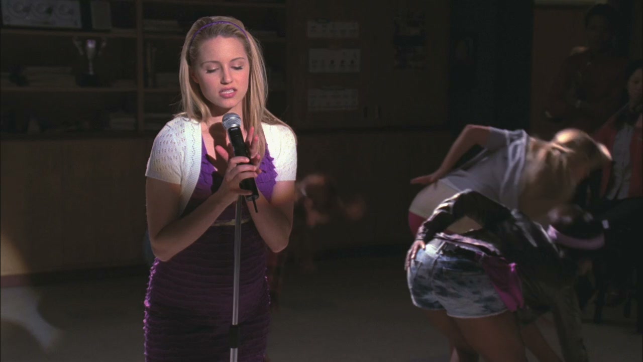 Glee121-00685.jpg