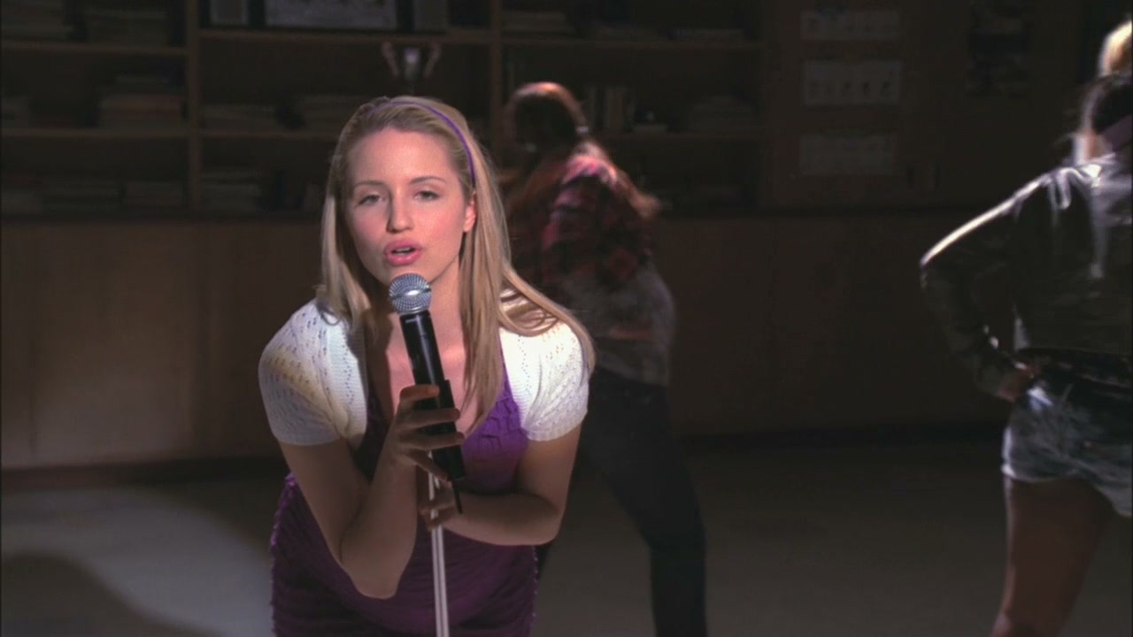 Glee121-00686.jpg