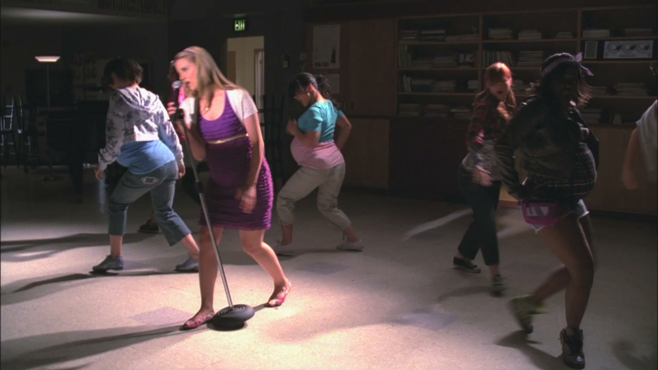 Glee121-00687.jpg