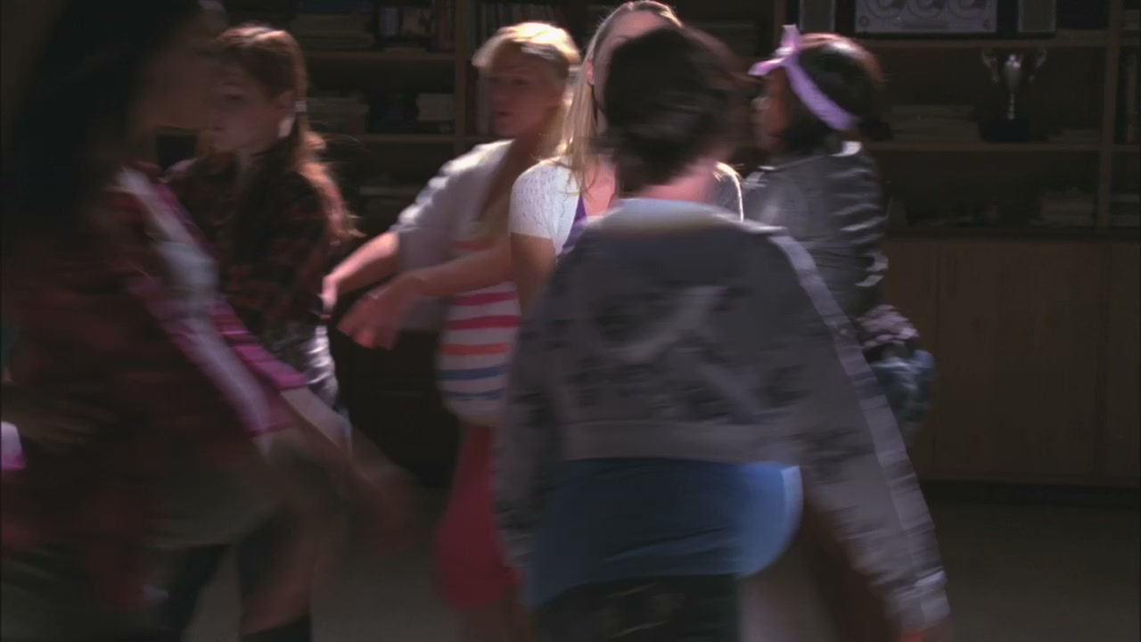 Glee121-00688.jpg