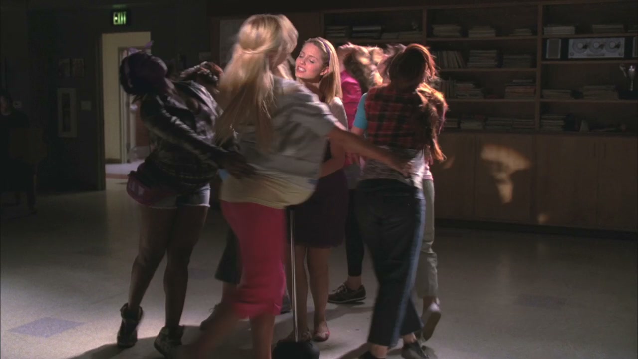 Glee121-00689.jpg