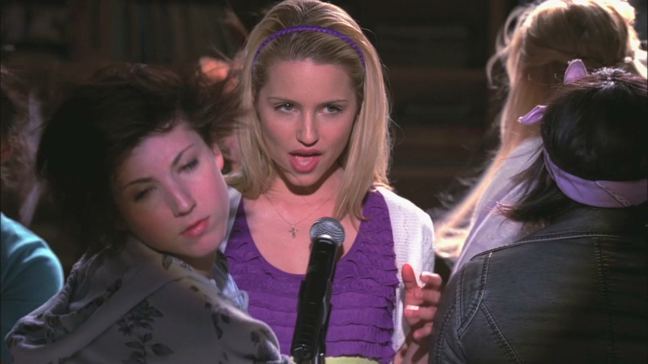 Glee121-00690.jpg