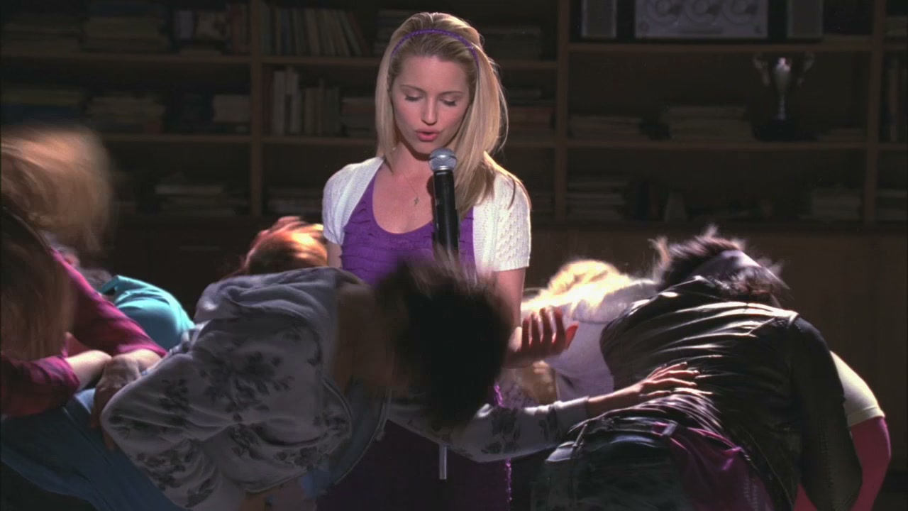 Glee121-00691.jpg