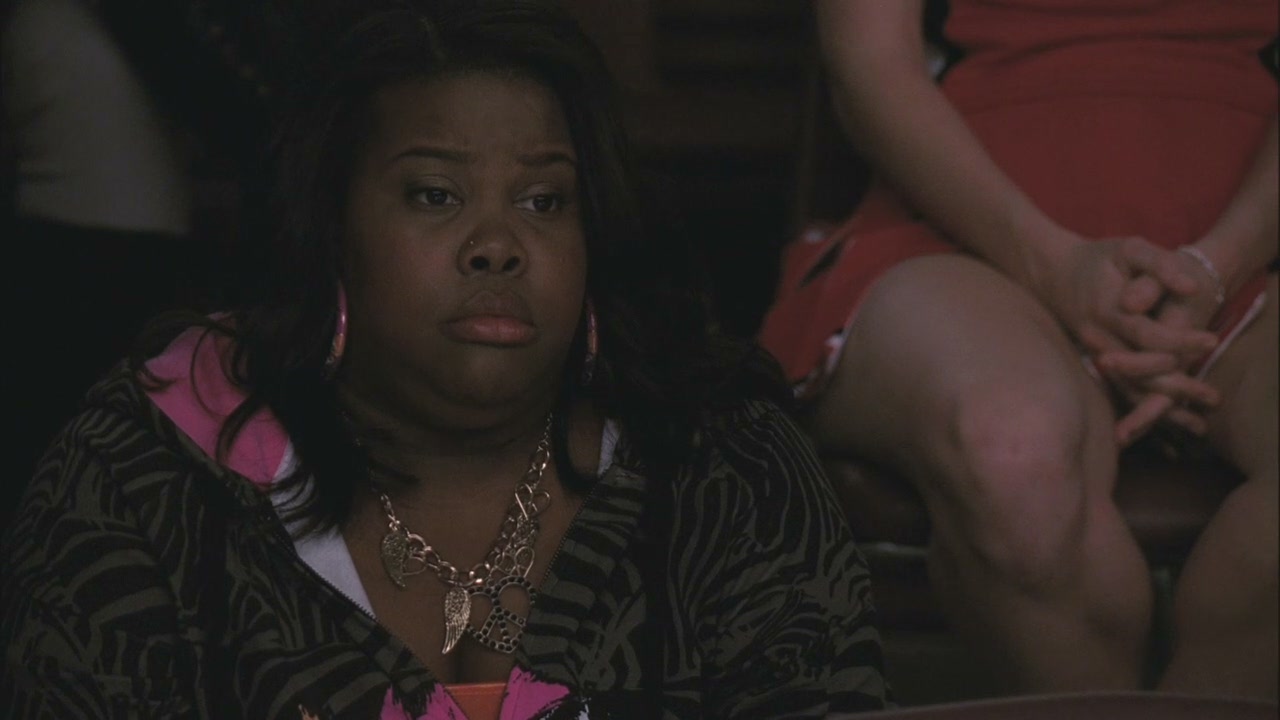 Glee121-00692.jpg
