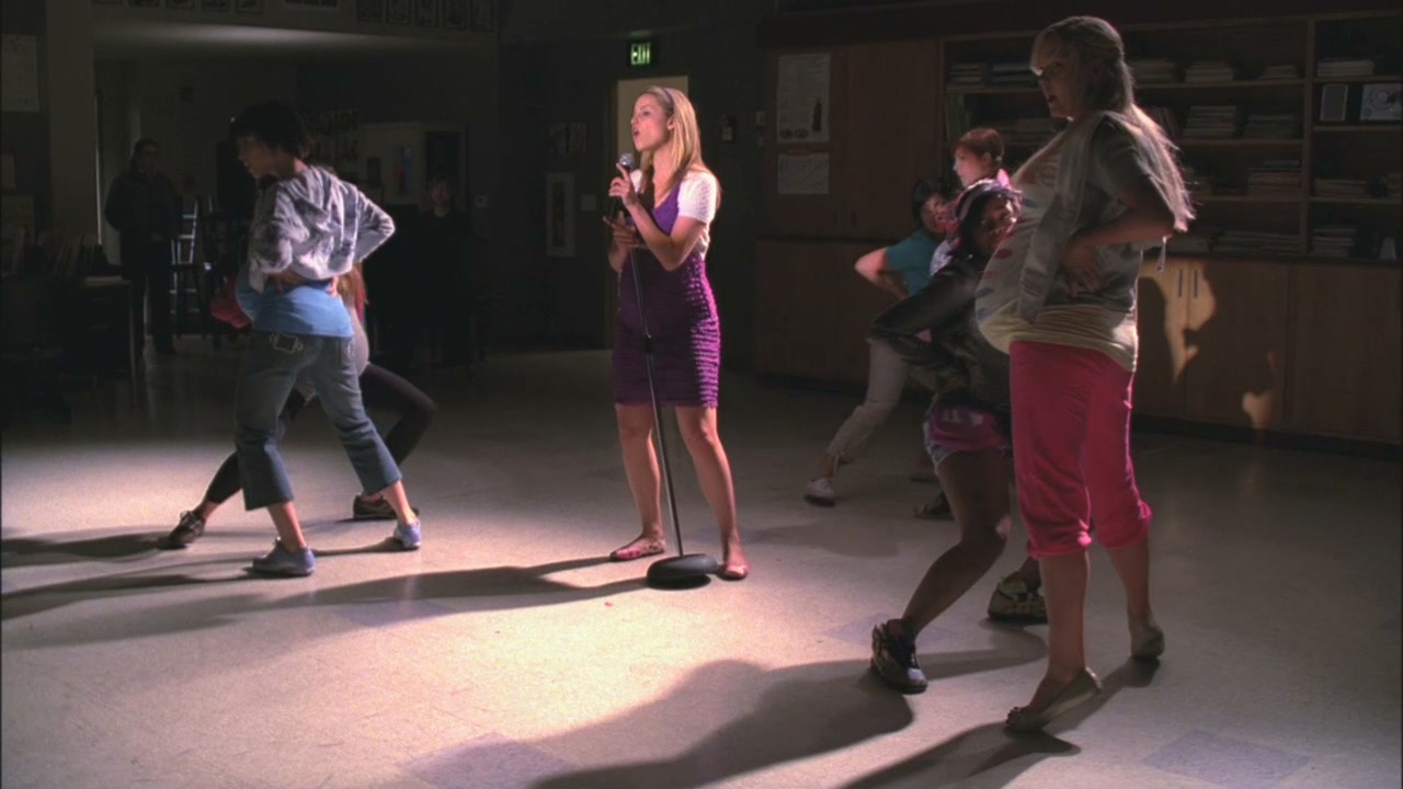 Glee121-00693.jpg