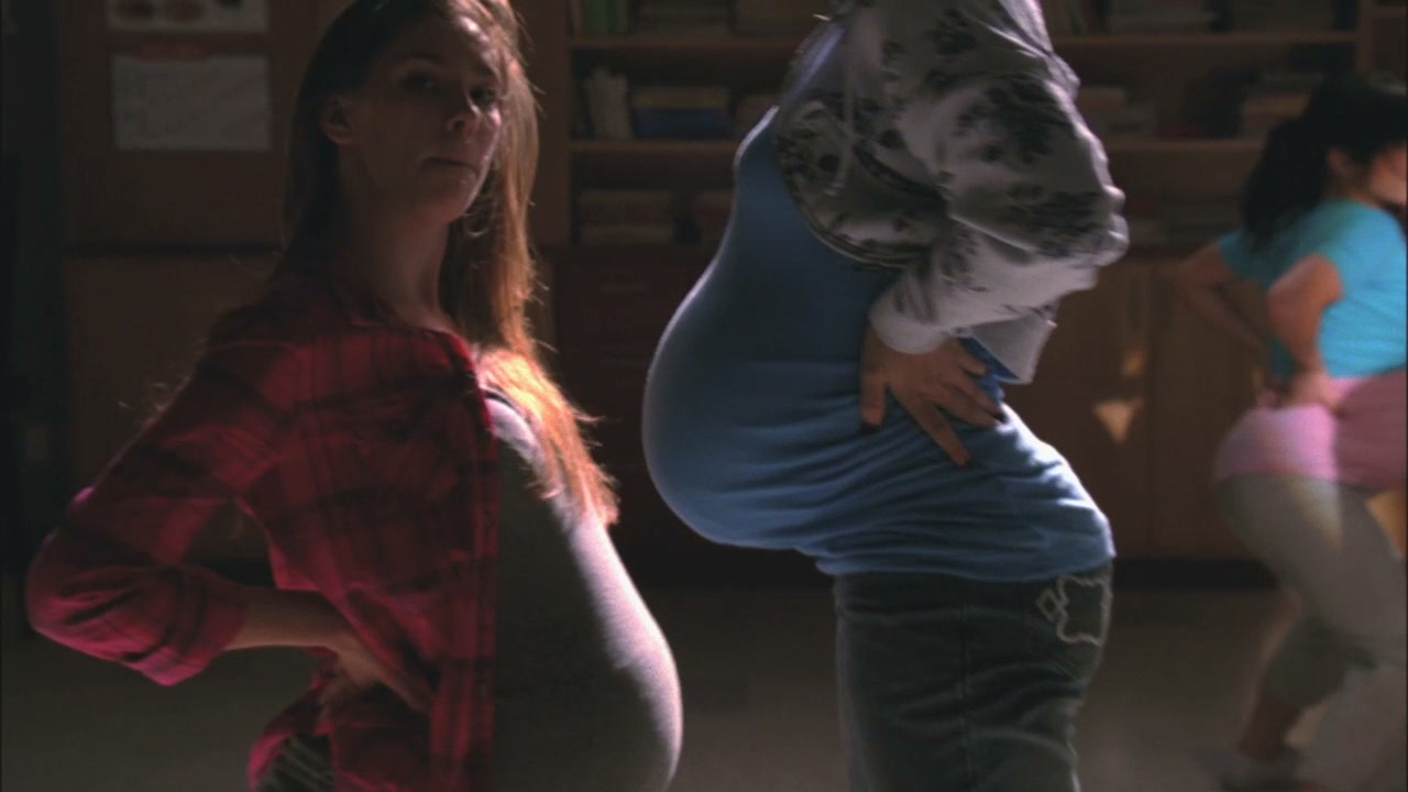 Glee121-00694.jpg