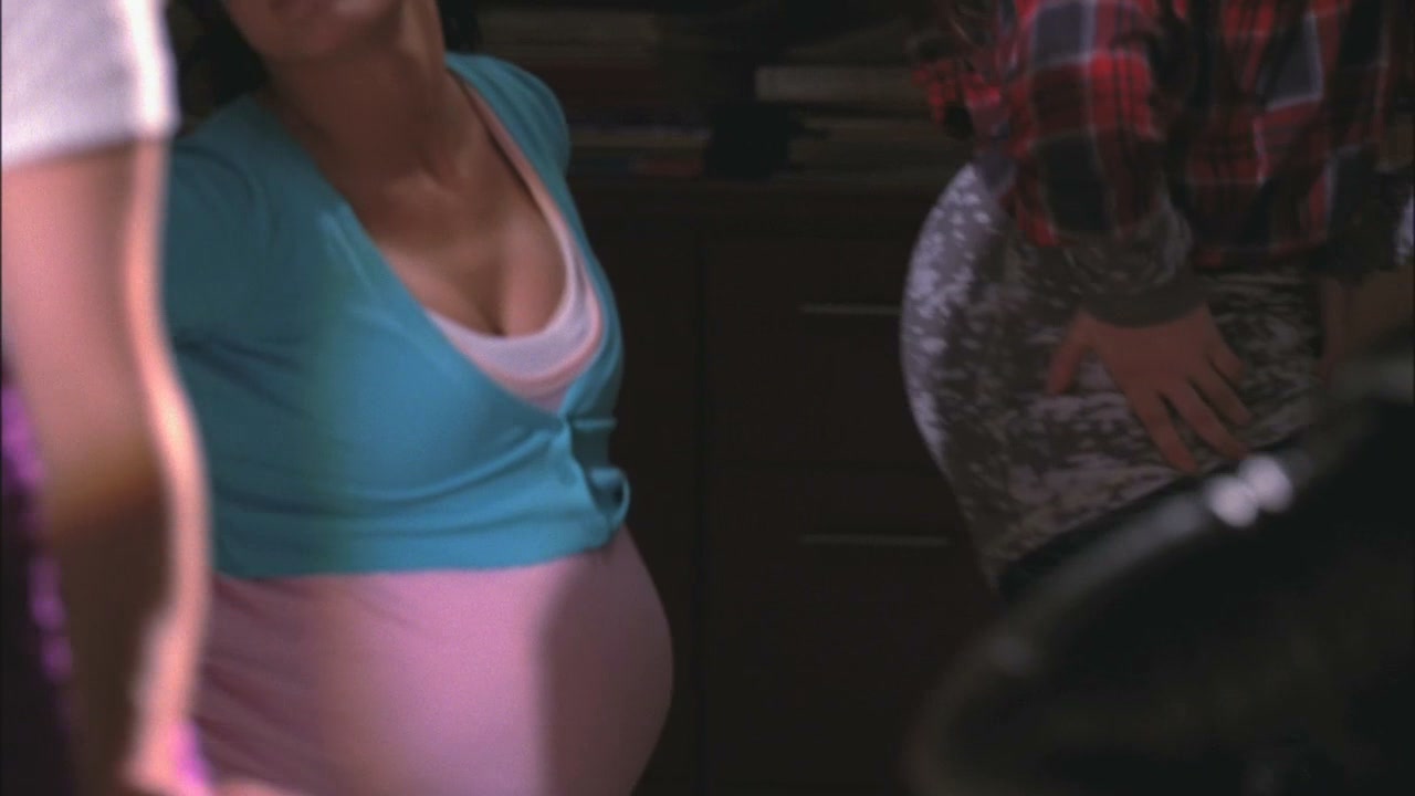 Glee121-00695.jpg