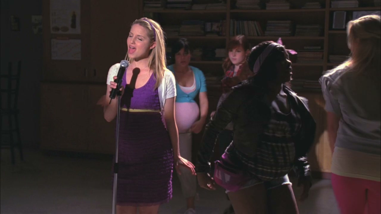 Glee121-00696.jpg