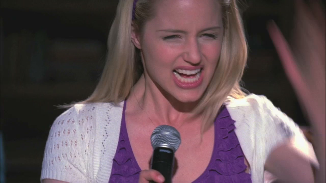 Glee121-00699.jpg