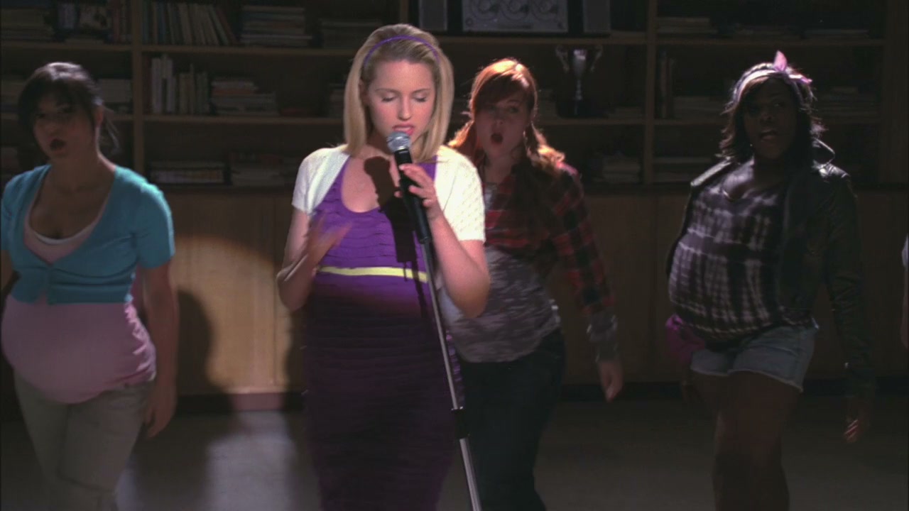 Glee121-00702.jpg