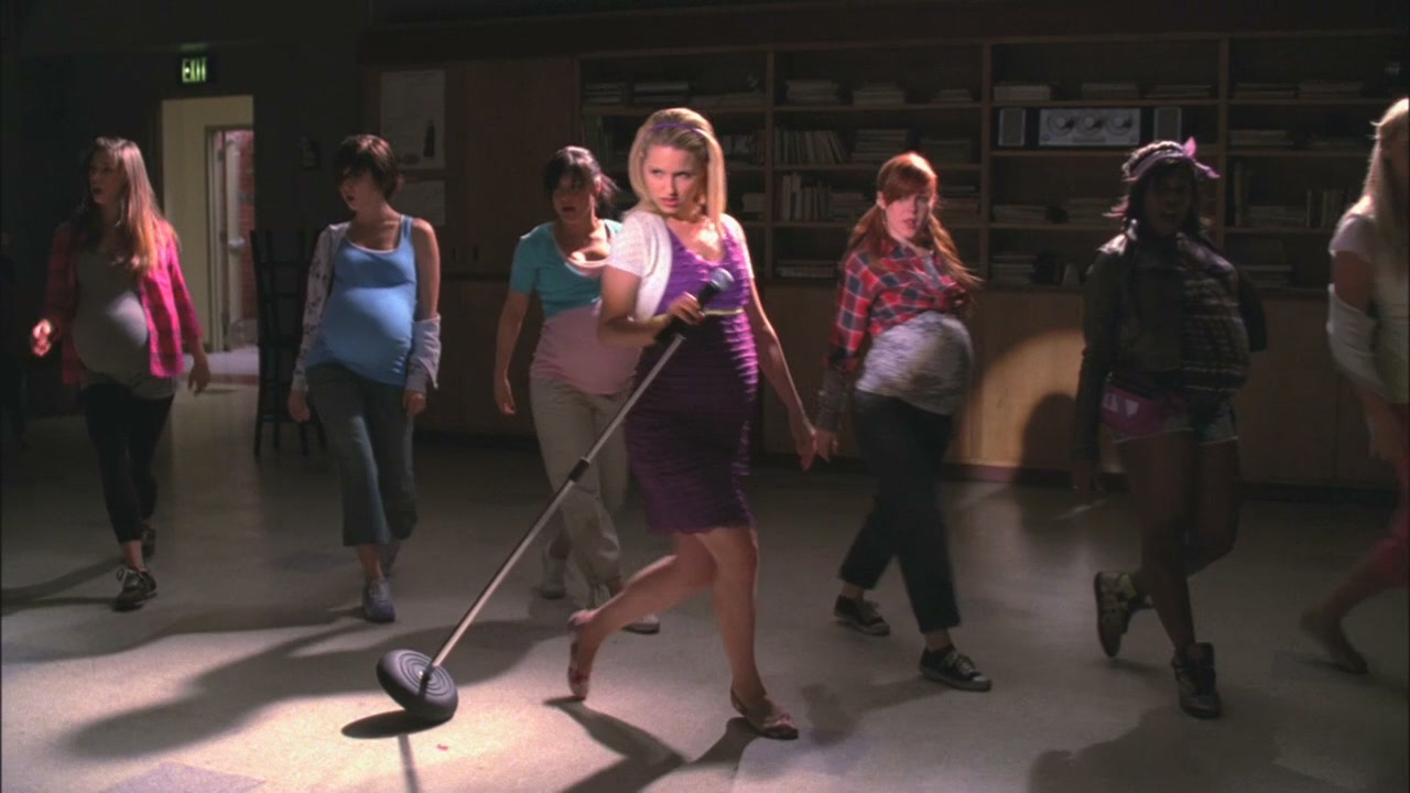 Glee121-00703.jpg
