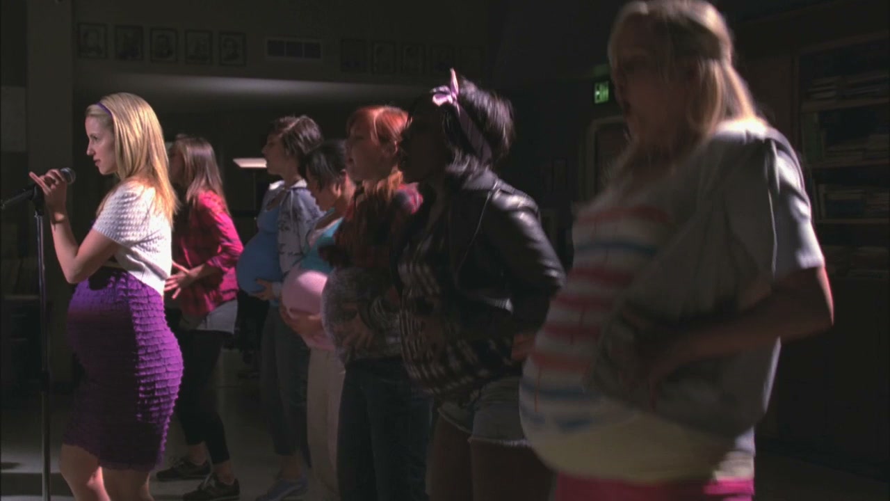 Glee121-00704.jpg