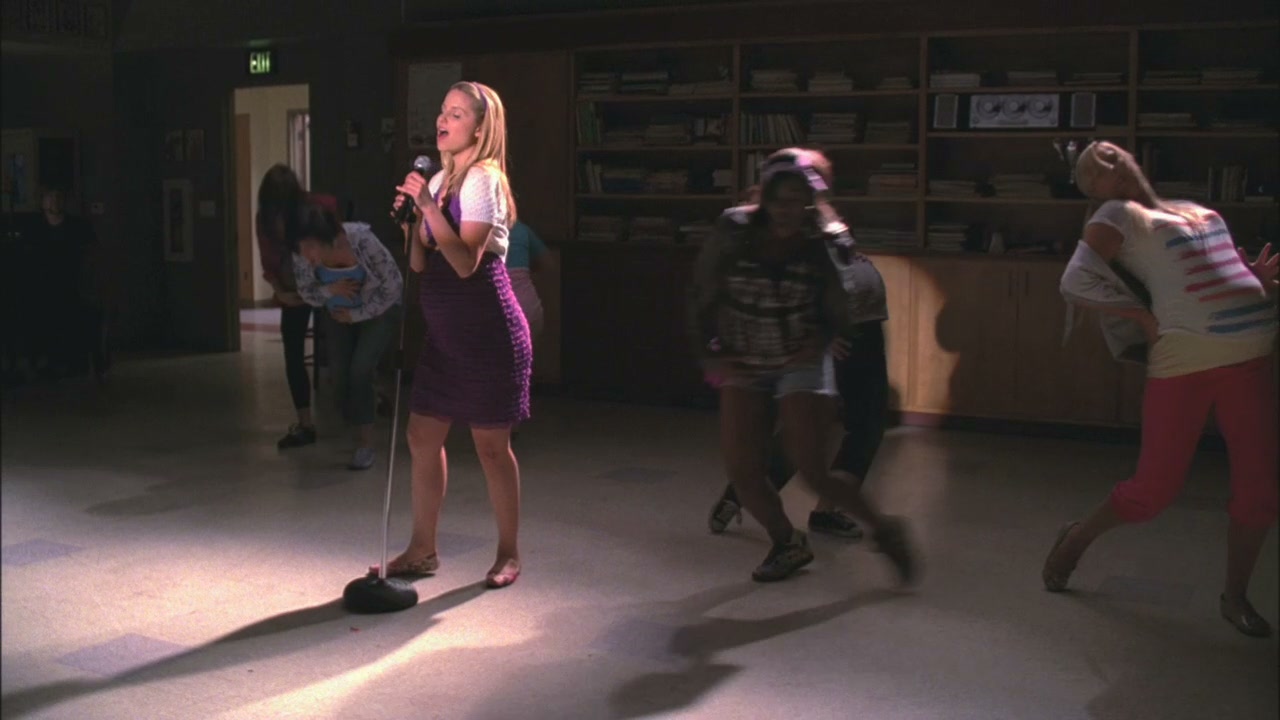 Glee121-00705.jpg