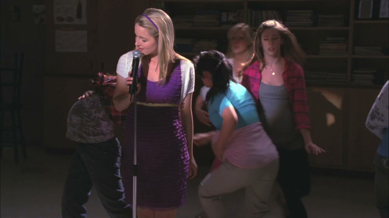 Glee121-00707.jpg