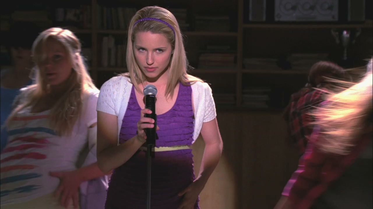 Glee121-00708.jpg