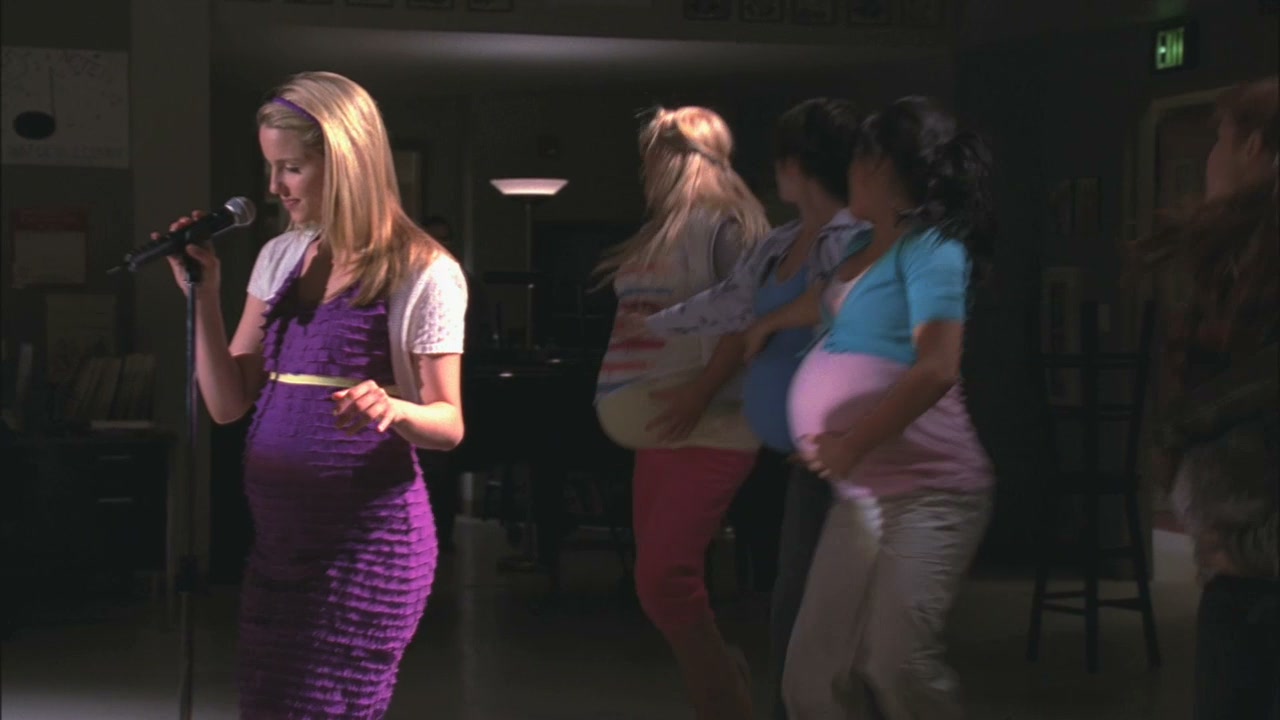Glee121-00709.jpg