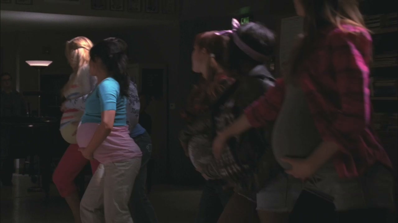 Glee121-00710.jpg