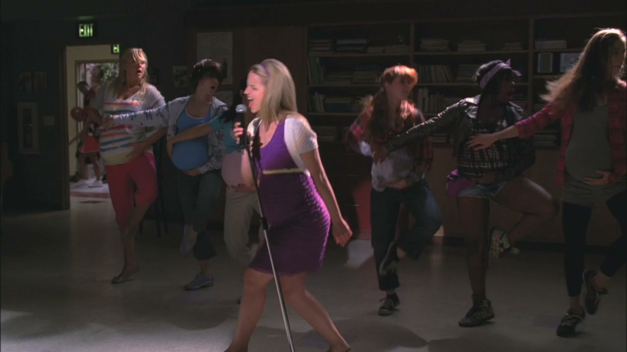 Glee121-00711.jpg