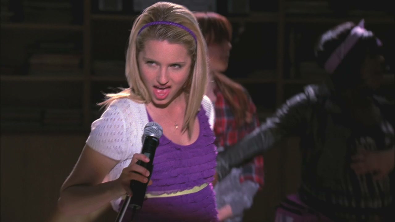 Glee121-00712.jpg