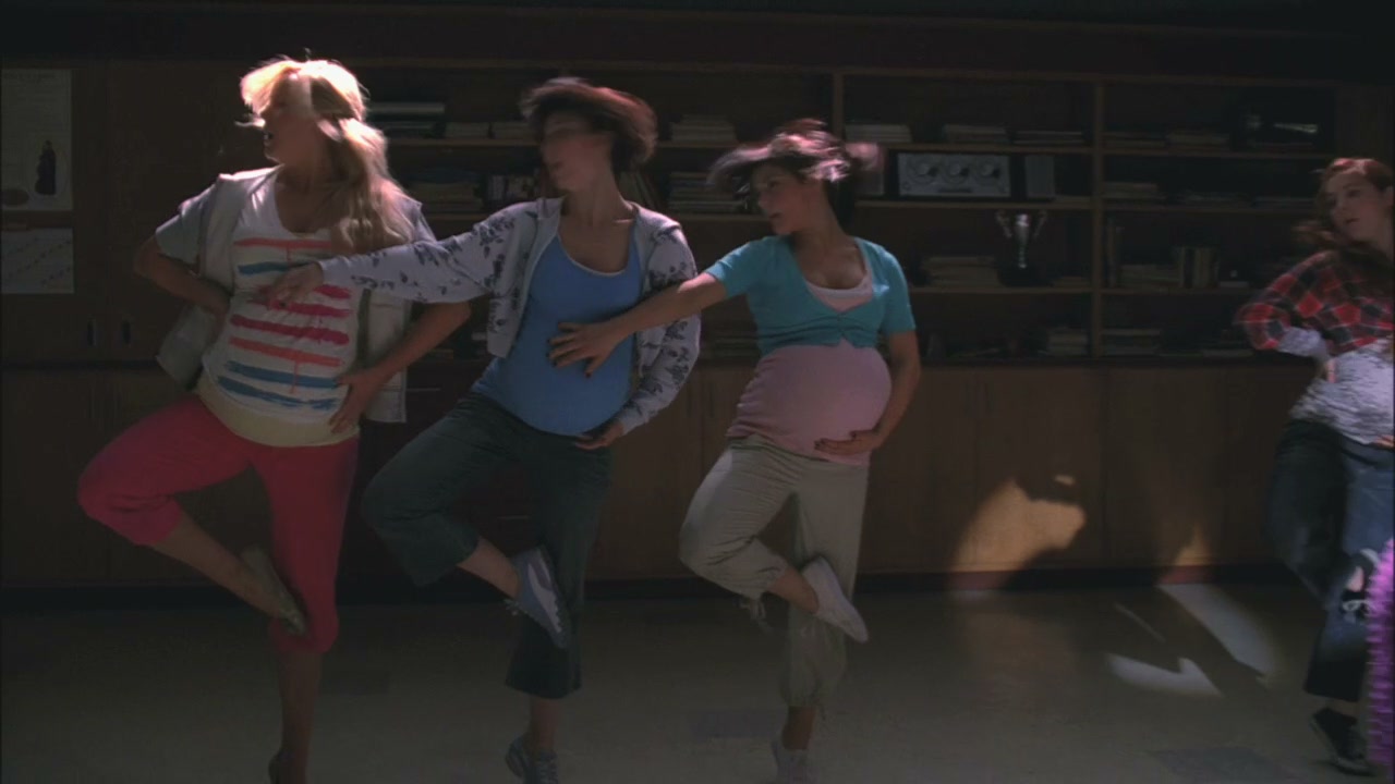 Glee121-00713.jpg