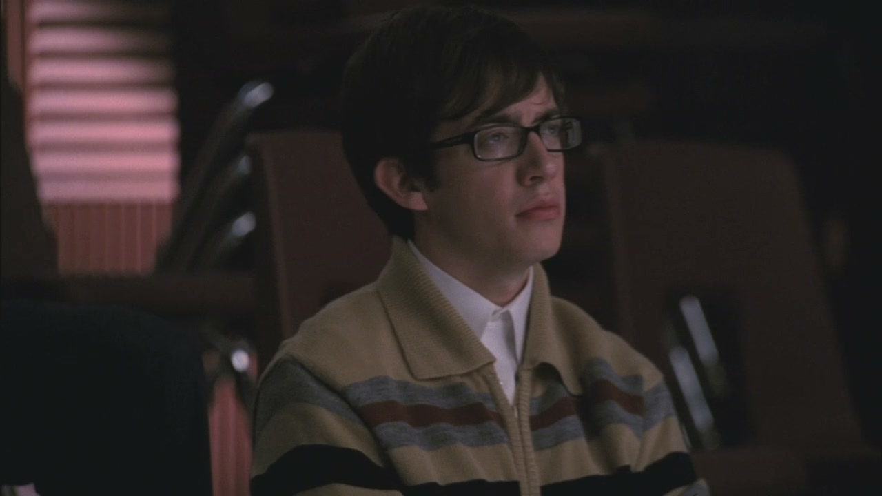 Glee121-00714.jpg
