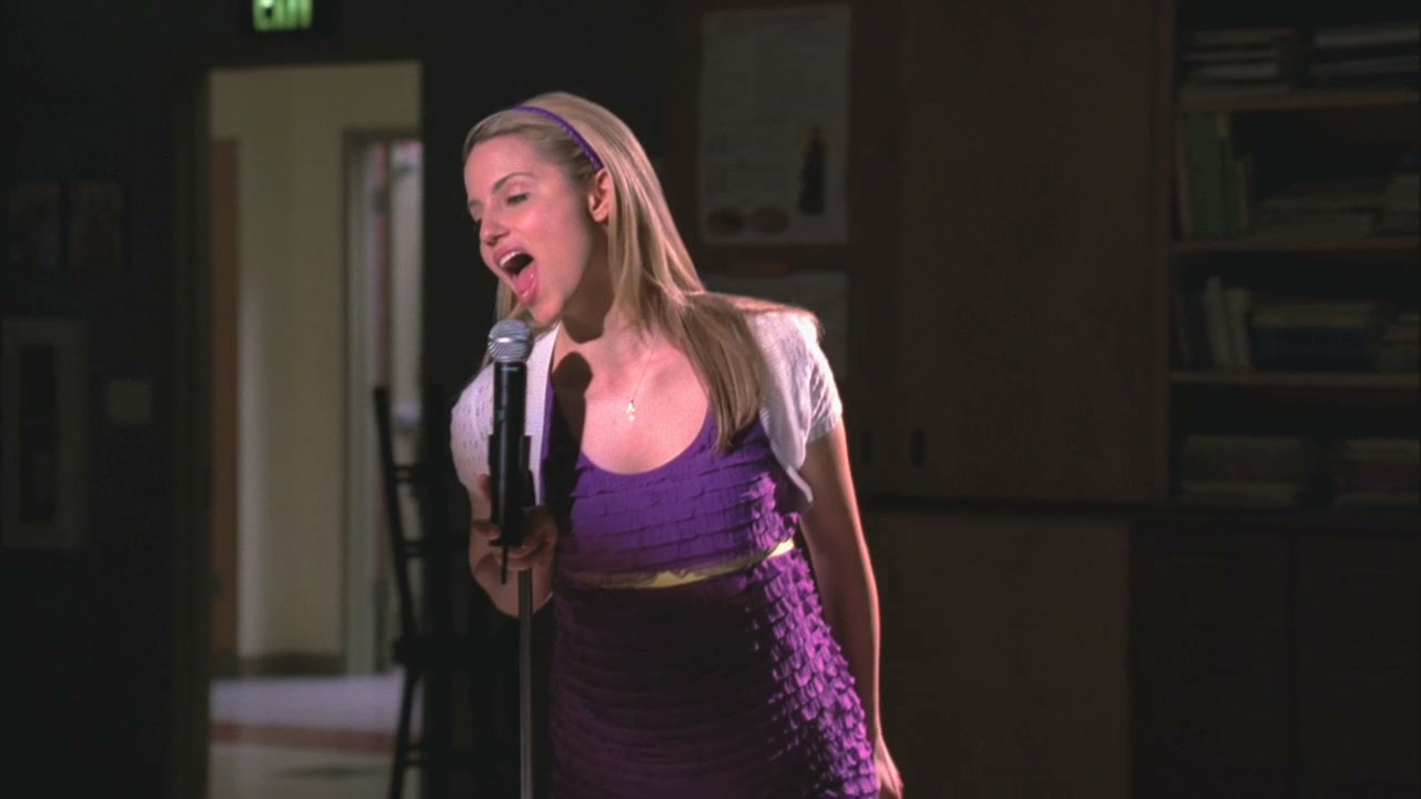 Glee121-00718.jpg