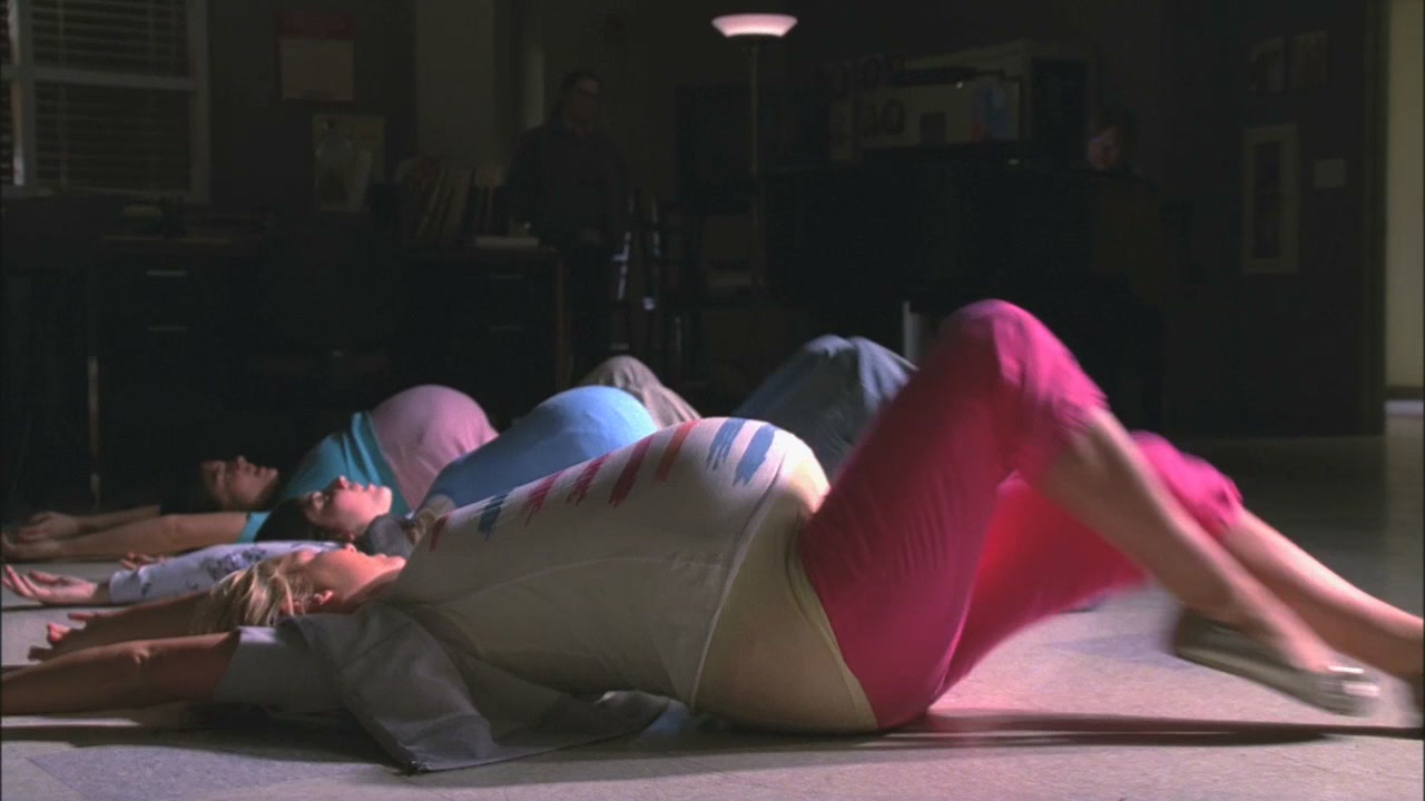 Glee121-00721.jpg