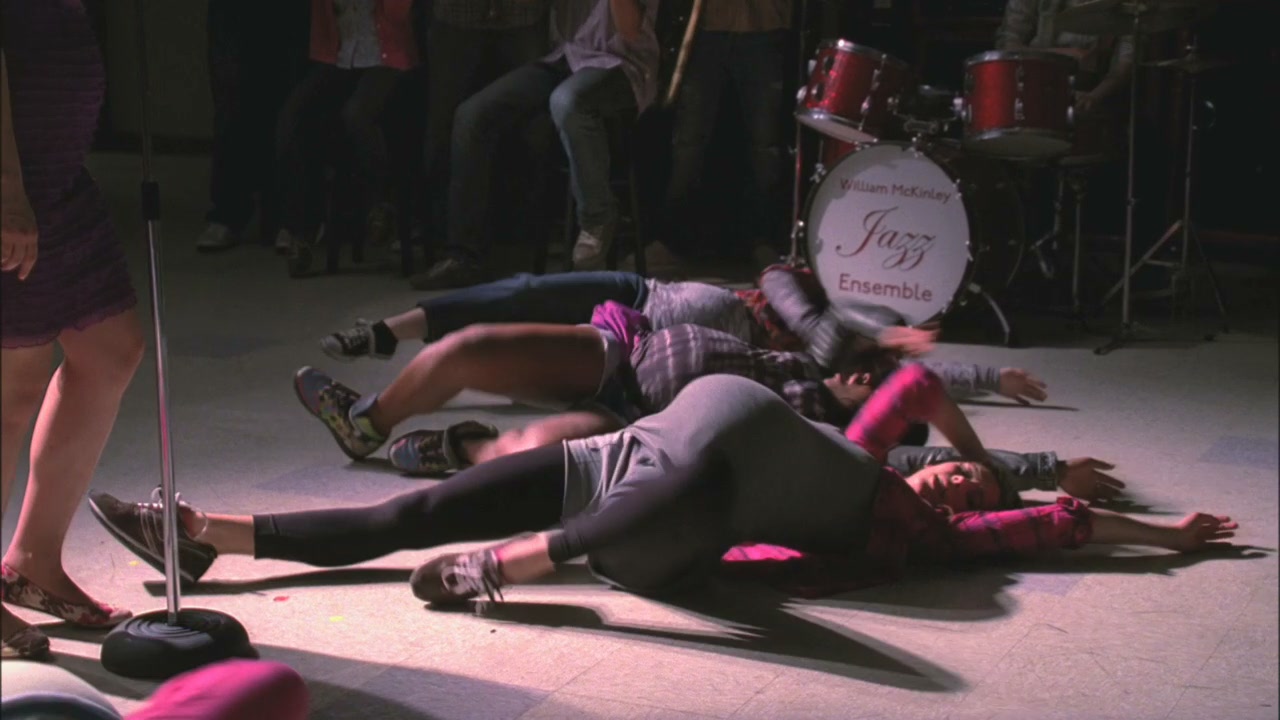 Glee121-00722.jpg