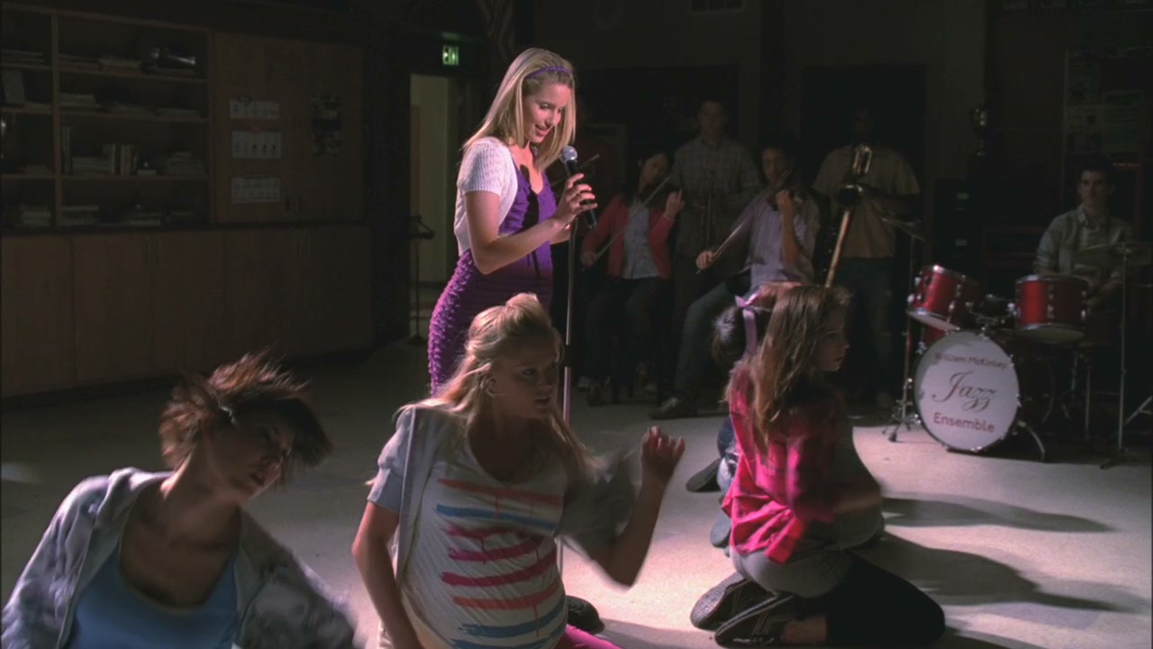 Glee121-00723.jpg