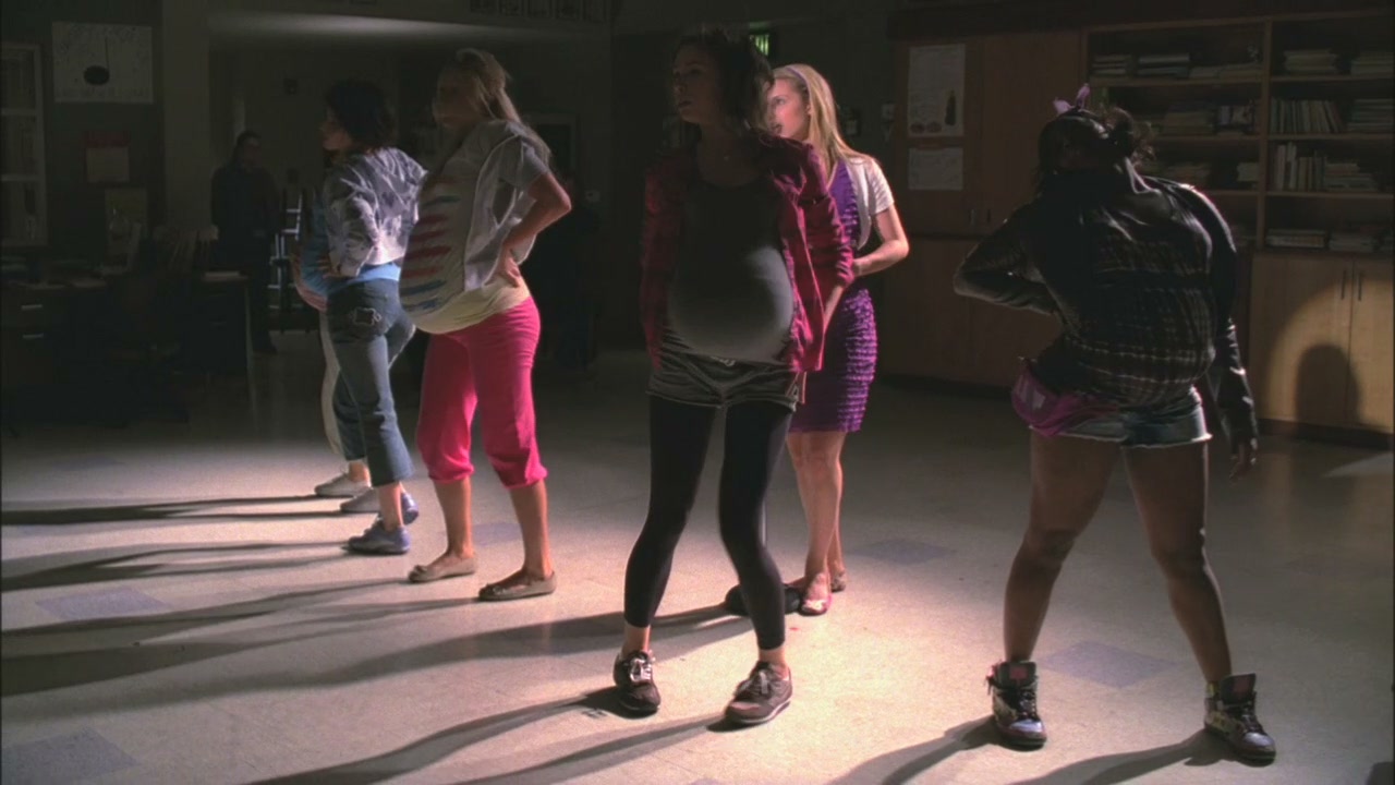 Glee121-00724.jpg