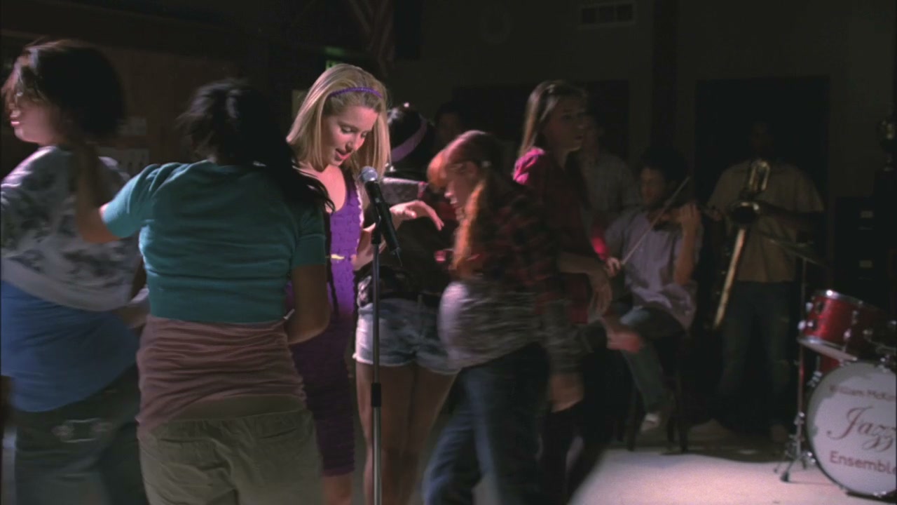 Glee121-00725.jpg