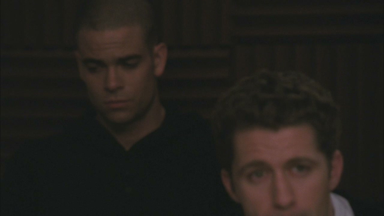 Glee121-00726.jpg