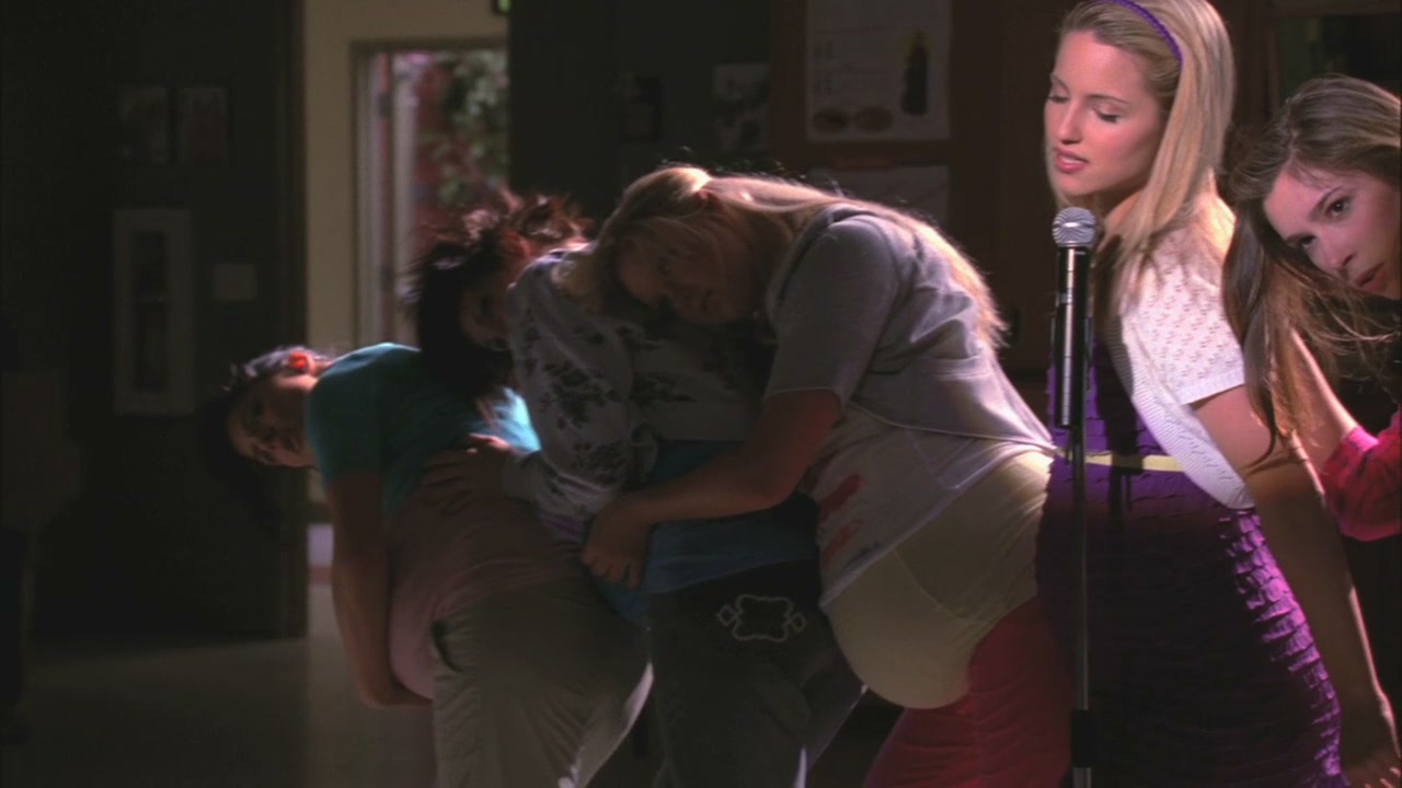 Glee121-00728.jpg