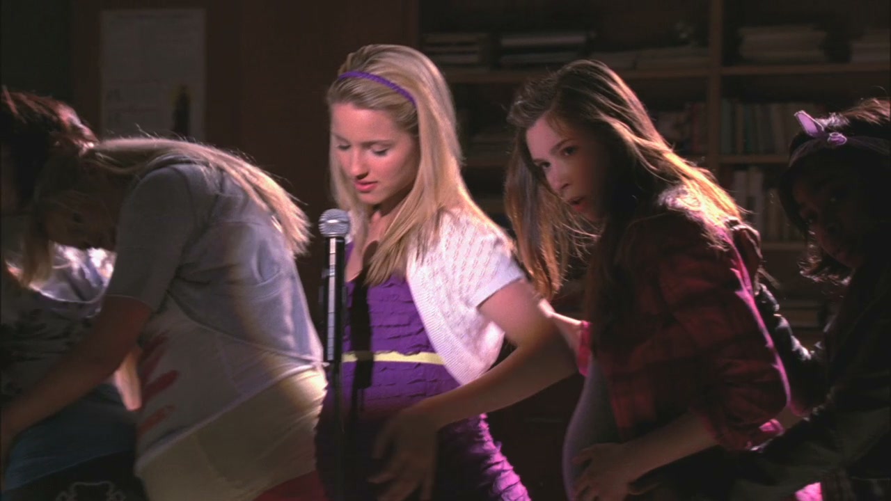 Glee121-00729.jpg