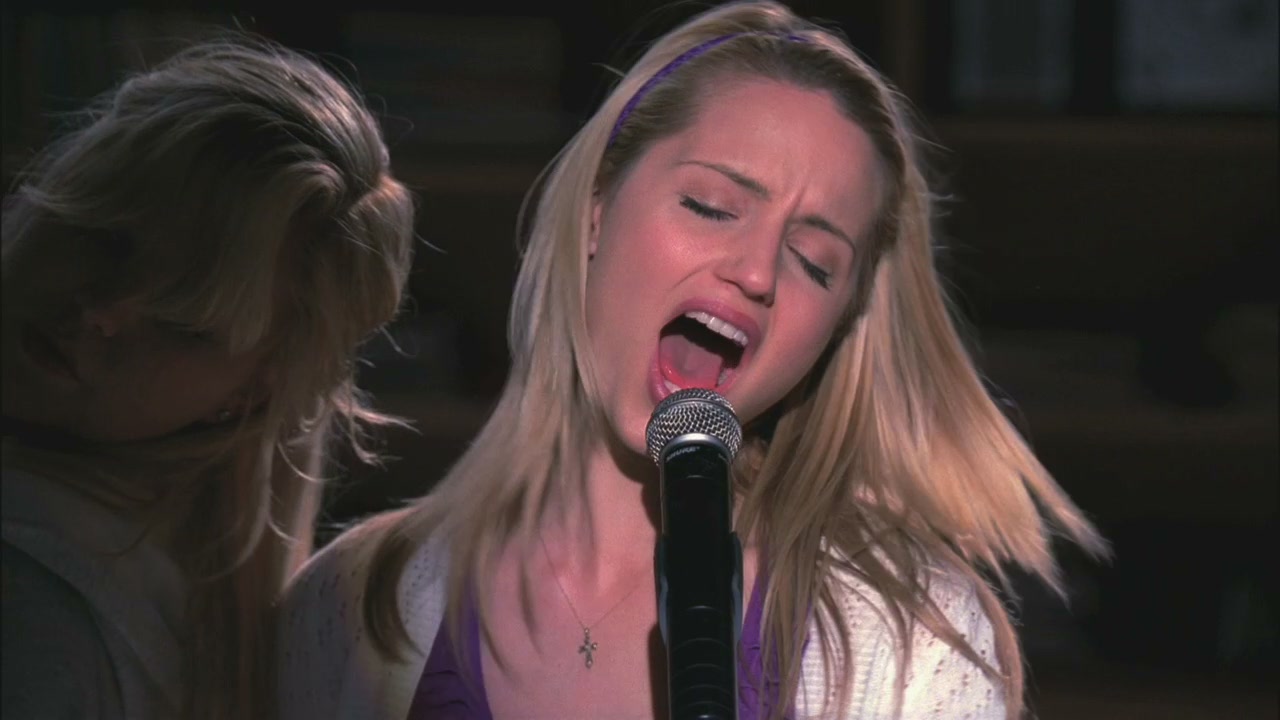 Glee121-00730.jpg
