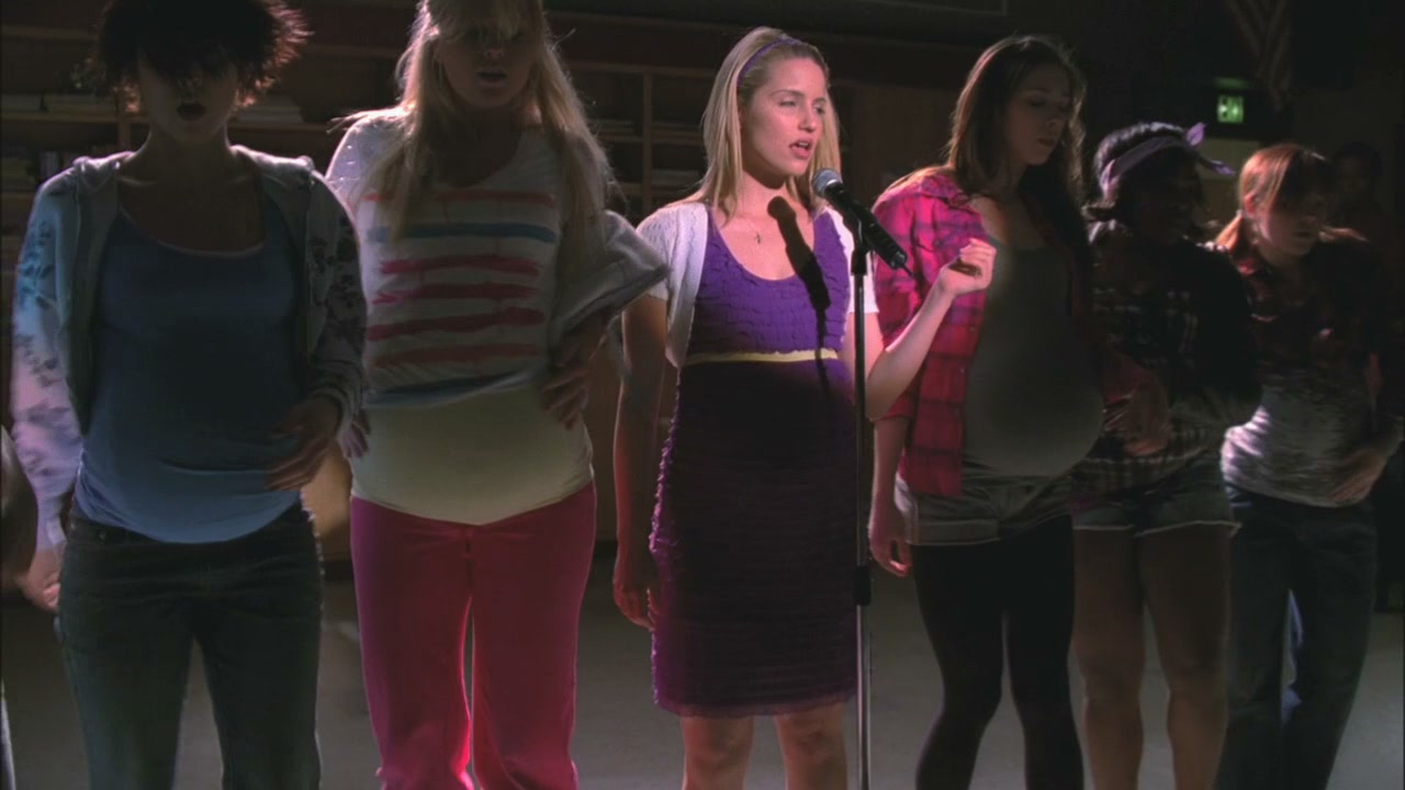 Glee121-00731.jpg