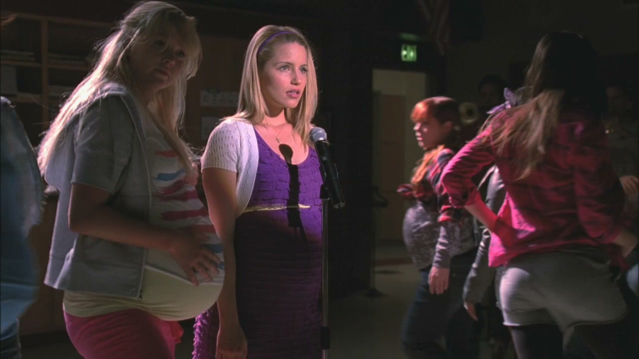 Glee121-00733.jpg