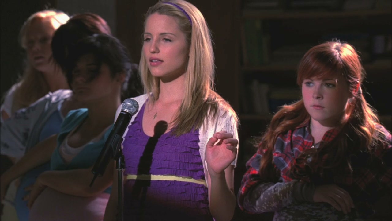 Glee121-00735.jpg
