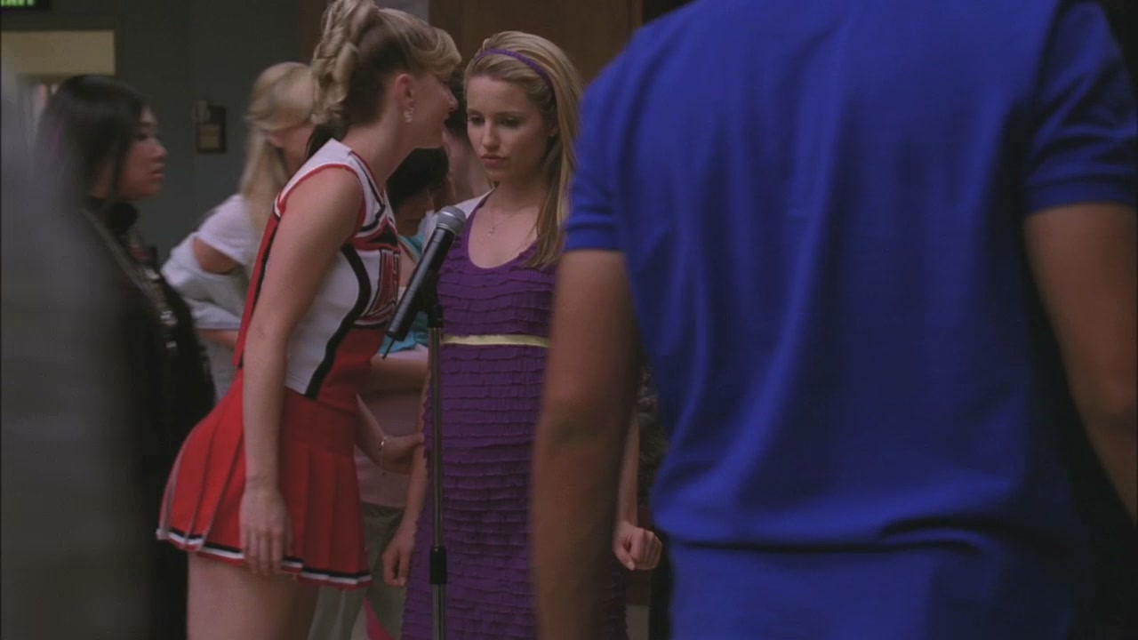 Glee121-00737.jpg