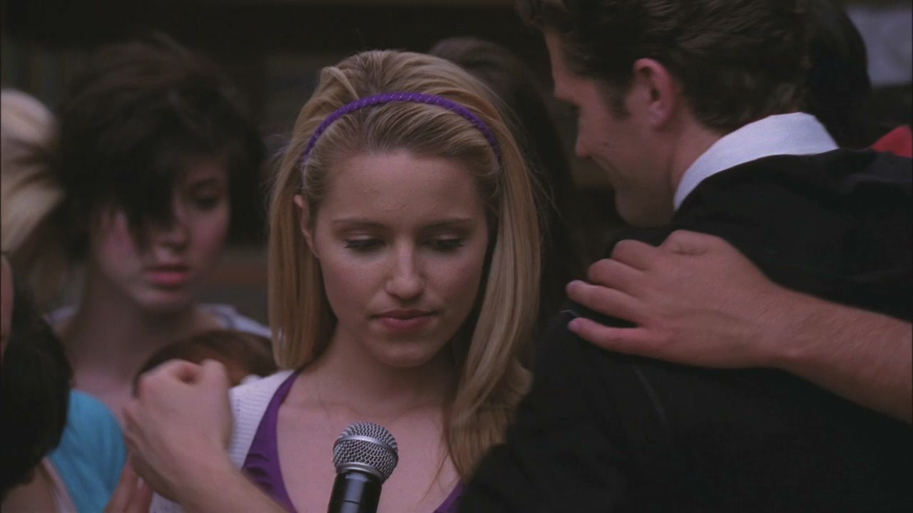 Glee121-00739.jpg
