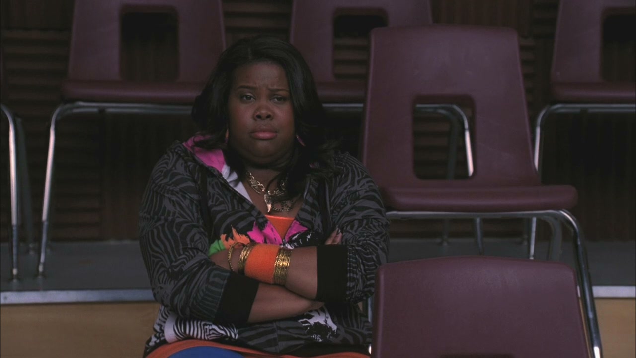Glee121-00740.jpg